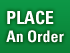 Place An Order
