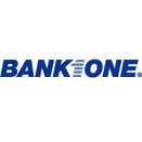 Bank One