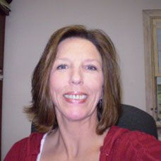 Jan Willey