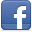 Pressroom on Facebook