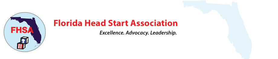Florida Head Start Association