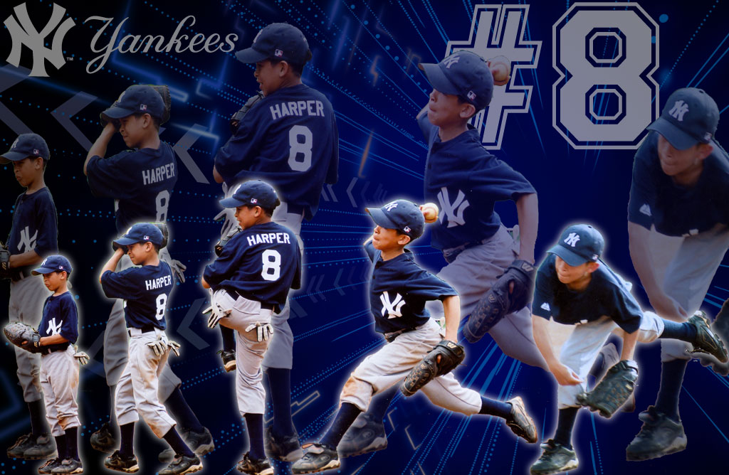 Sports Posters
