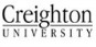 Creighton