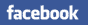visit us on facebook