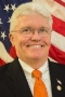 District 8 - Barry J. Cheney