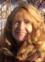 Kay Reynolds