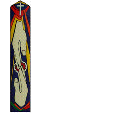 Messiah Lutheran Church