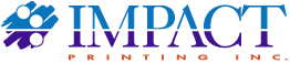 Impact Printing, Inc.