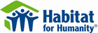 Habitat For Humanity