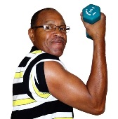 EnhanceFitness
