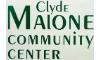 Clyde Malone Community Center