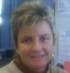 Robin Clark - Customer Service Representative