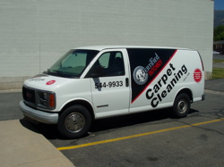 Van  5