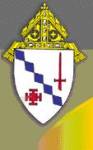 Diocese of Birmingham in Alabama