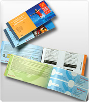 Products & Services