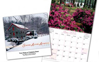 Calendars