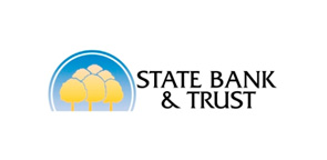 State Bank Trust