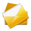 Mailing Services