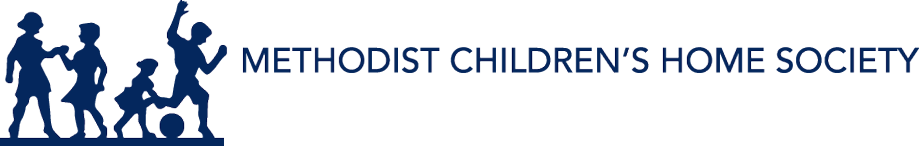 Methodist Children's Home Society