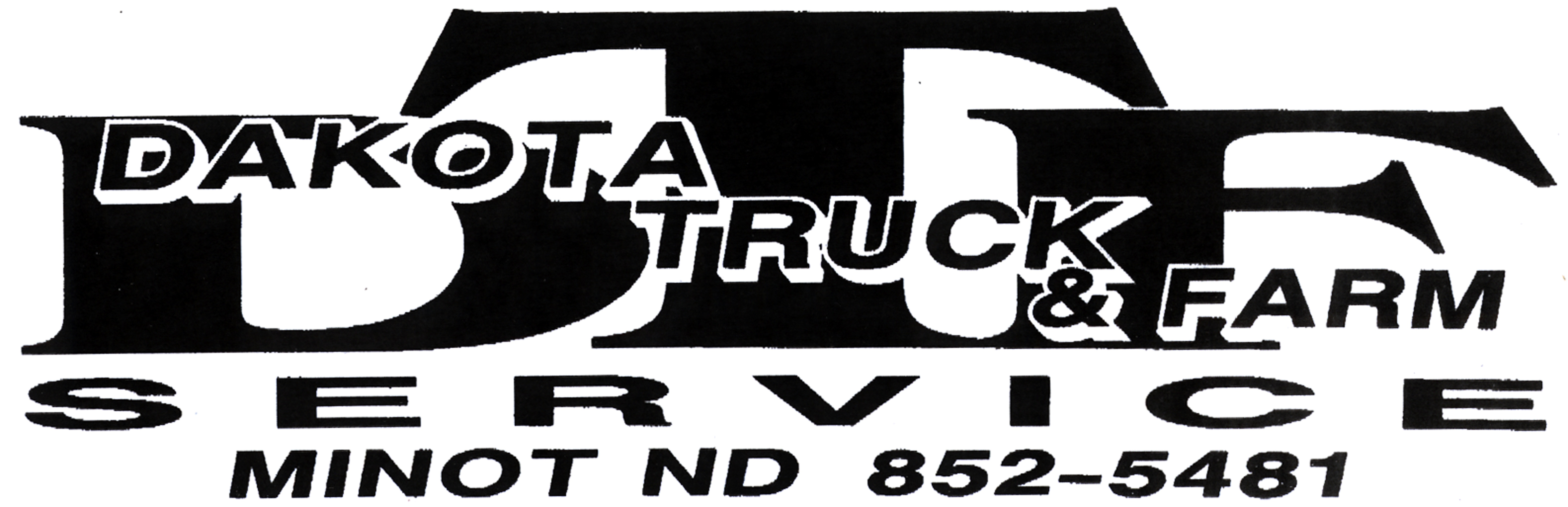 Dakota Truck & Farm