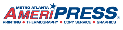 Ameripress