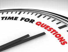 FAQs
