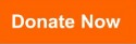 Donate to Rocky Mountain Fever