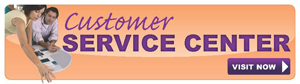Customer Service Center