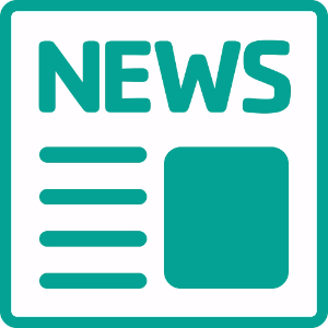 Newsroom