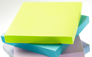 Post-It® Notes