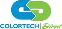 Colortech Direct