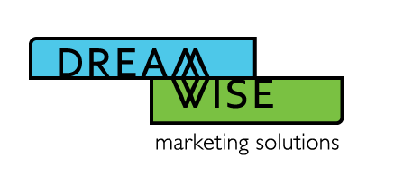 DreamWise Marketing Solutions