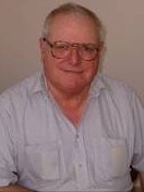 Read Ron's story