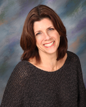 Jo Ann McMullan