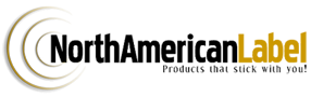North American Label