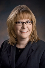  	Jenny L. Panko