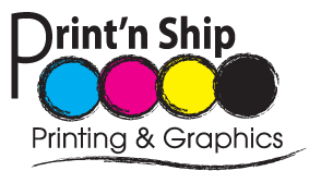 Print N Ship