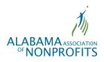 Alabama Association of Non Profits