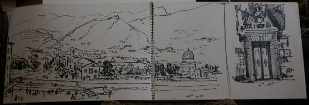 Kabul July 21