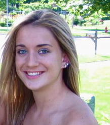 Devon Kline