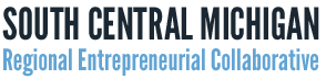 South Central Michigan Regional Entrepreneurial Collaborative
