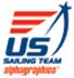 Alphagraphics and US Sailing Team