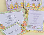 Weddings, Bar-Bat Mitzvah, Birth, Holiday