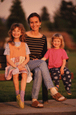Individuals & Families