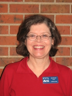 Deb Karsell
