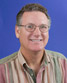 Bob Skewis