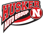Husker Auto Group