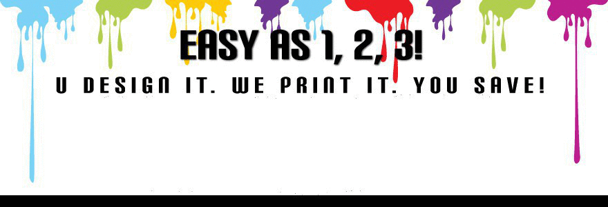 U Design It!