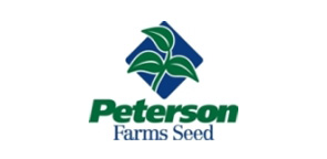 Peterson