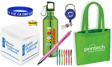 Promotional Products
